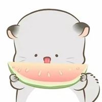 头像吃货可爱图片卡通-可爱卡通小零食头像