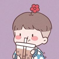 头像吃货可爱图片卡通-可爱卡通小零食头像