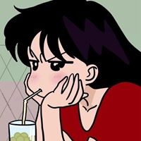 红薯可爱卡通图片-红薯可爱卡通图片###红薯可爱图片