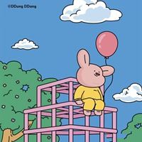 小猪图像卡通头像-好看的小猪头像
