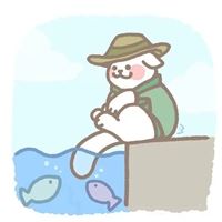 卡通猫咪头像可爱萌萌手绘 手绘猫猫头像