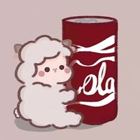 简约风格头像卡通_卡通动漫简约头像
