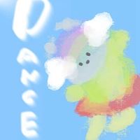 简约风格头像卡通_卡通动漫简约头像