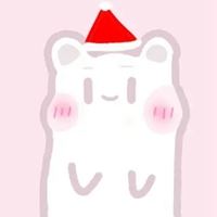 简单又可爱的卡通图片的动物头像|卡通简笔动物头像图片大全