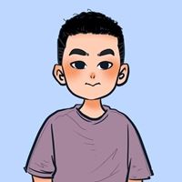 小眼睛男生头像卡通图片|可爱小男孩卡通头像