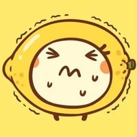 水果头像卡通可爱（小动物头像卡通图片）