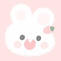 水果头像卡通可爱（小动物头像卡通图片）