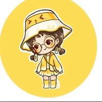 和平精英头像卡通可爱（和平精英卡通动漫头像）