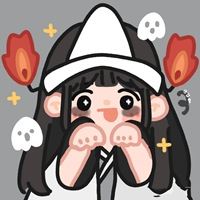 三丽鸥卡通人物头像可爱-三丽鸥玩偶头像
