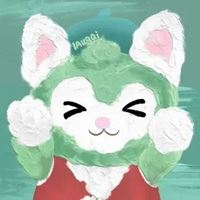 迪士尼系列卡通头像_迪士尼卡通人物头像