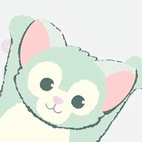 迪士尼系列卡通头像_迪士尼卡通人物头像