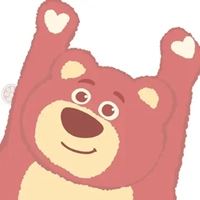 迪士尼系列卡通头像_迪士尼卡通人物头像