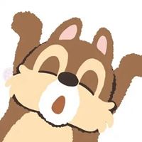 迪士尼系列卡通头像_迪士尼卡通人物头像