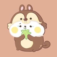 迪士尼系列卡通头像_迪士尼卡通人物头像