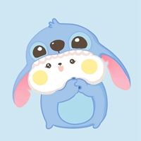 迪士尼系列卡通头像_迪士尼卡通人物头像