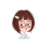 闺蜜头像两人,卡通 闺蜜头像两人一人一张姐妹卡通