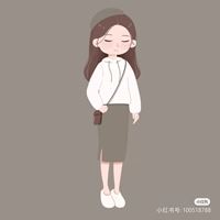 闺蜜头像两人,卡通 闺蜜头像两人一人一张姐妹卡通