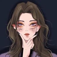 霸气女生头像潮流-潮流的女生头像霸气超拽好看