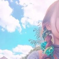 霸气女生头像潮流-潮流的女生头像霸气超拽好看