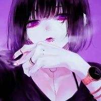 霸气女生头像潮流-潮流的女生头像霸气超拽好看