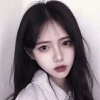 霸气女生头像潮流-潮流的女生头像霸气超拽好看