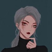 霸气女生头像潮流-潮流的女生头像霸气超拽好看