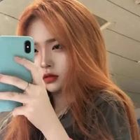霸气女生头像潮流-潮流的女生头像霸气超拽好看