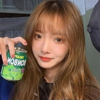 好看的韩国女生头像图片 韩国最美女生头像