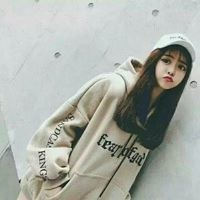 好看的韩国女生头像图片 韩国最美女生头像