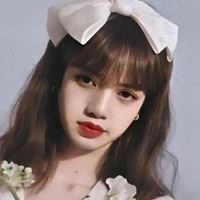 好看的韩国女生头像图片 韩国最美女生头像