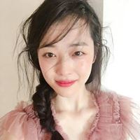 好看的韩国女生头像图片 韩国最美女生头像