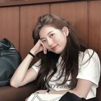 好看的韩国女生头像图片 韩国最美女生头像