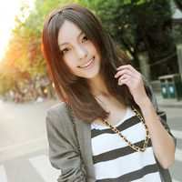 文艺复古女生头像手绘-文艺复古女生头像大全