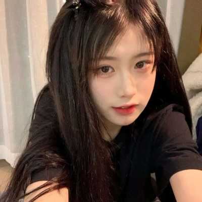 港风的女生头像 女生头像意境唯美港风