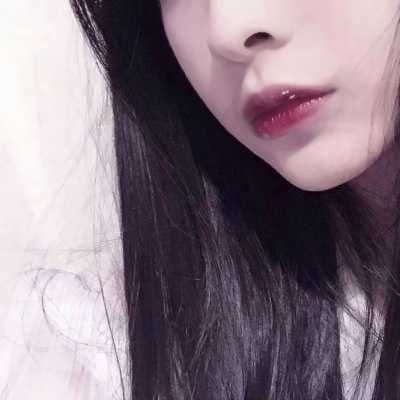 原宿风女生头像高清-韩版女生头像原宿风女生头像