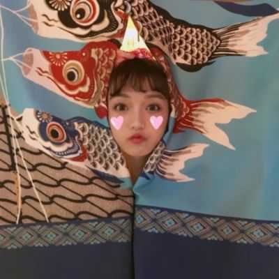气质的女生头像（气质女生头像高清图片最新）