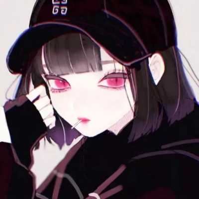 可盐可甜的女生头像动漫 仙女头像可盐可甜漫画