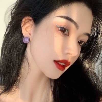 复古的美女头像唯美|美女照片唯美头像古风