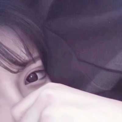 头像女生个性头像 可爱迷人头像