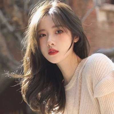 港风的女生头像 女生头像意境唯美港风