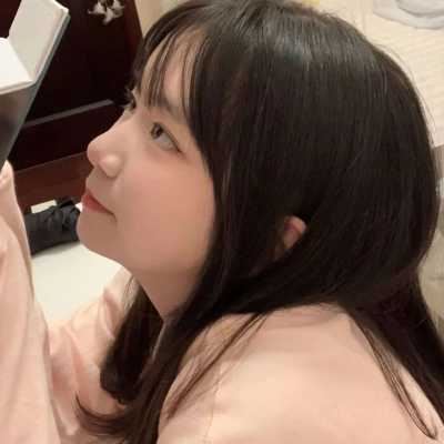 气质的女生头像_非常有气质的女生头像