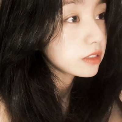 气质的女生头像_非常有气质的女生头像