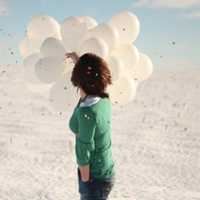 文艺复古女生头像手绘-文艺复古女生头像大全