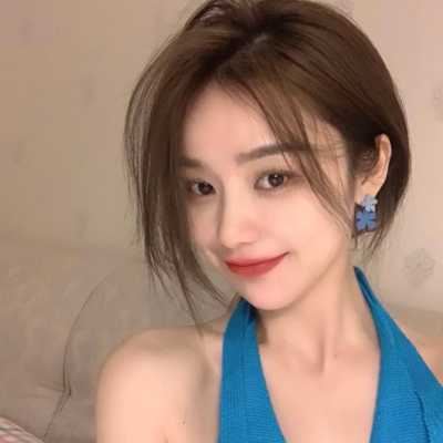 复古的美女头像唯美|美女照片唯美头像古风