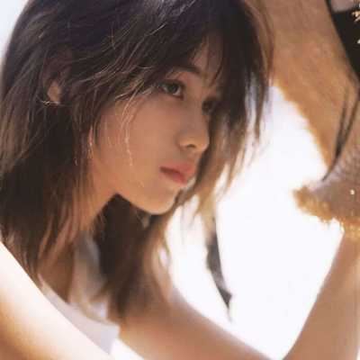 气质的女生头像_非常有气质的女生头像