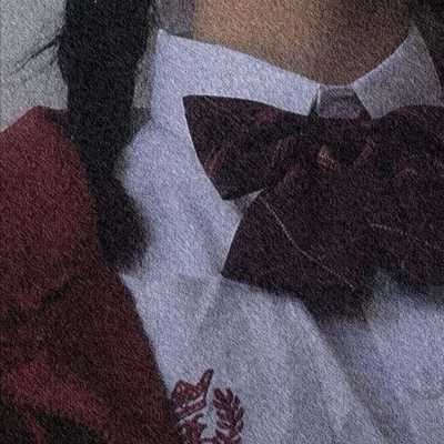 超级漂亮的女生头像_女生好看的头像图片