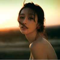 文艺复古女生头像手绘-文艺复古女生头像大全