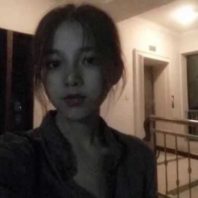 气质的女生头像（气质女生头像高清图片最新）