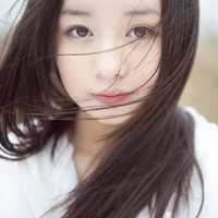 文艺复古女生头像手绘-文艺复古女生头像大全