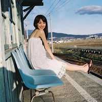 文艺复古女生头像手绘-文艺复古女生头像大全